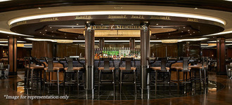 Norwegian Cruise Lines Norwegian Joy Interior Prime Meridian Bar.jpg